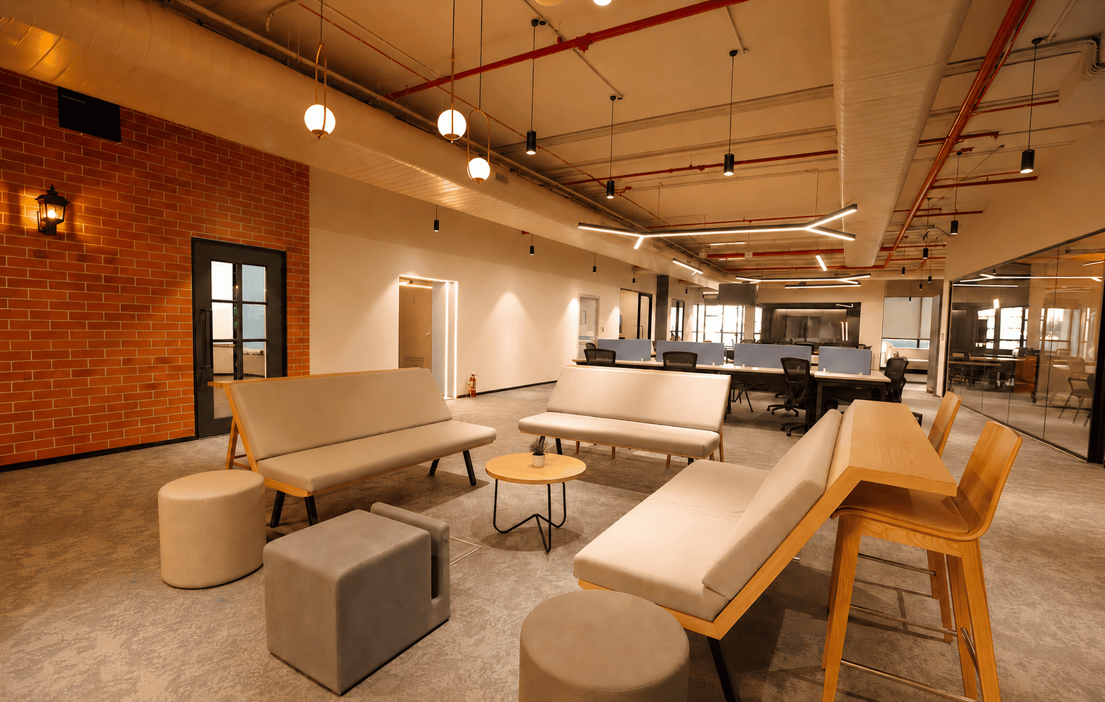 4i Apps, Chennai