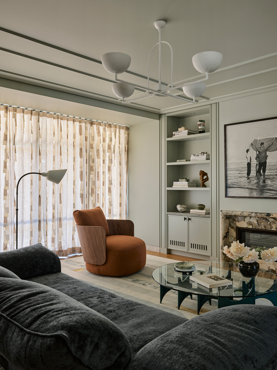 FRENCH VILLA, AUROVILLE, PONDYCHERRY