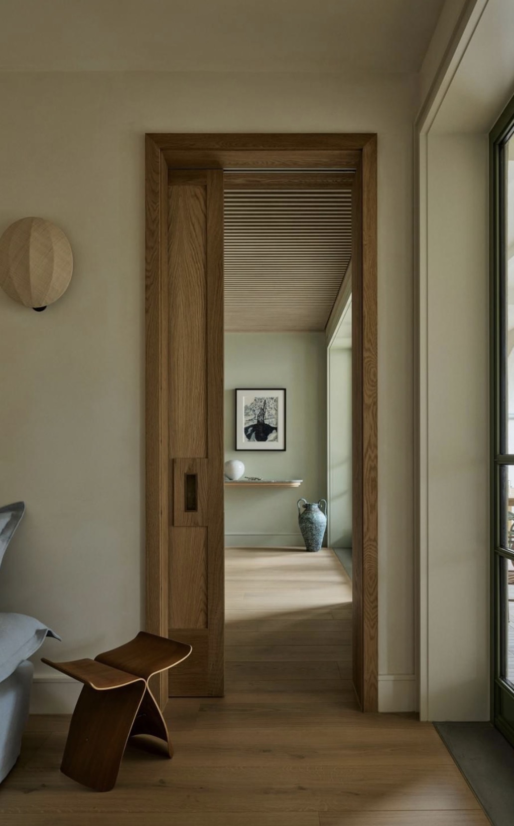 PENTHOUSE, JUHU, MUMBAI