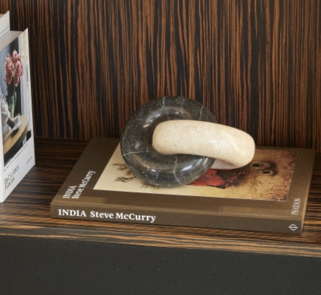 RADIANCE, OMR, CHENNAI