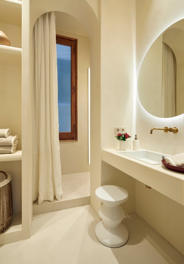 ROY RESIDENCE, KOCHI