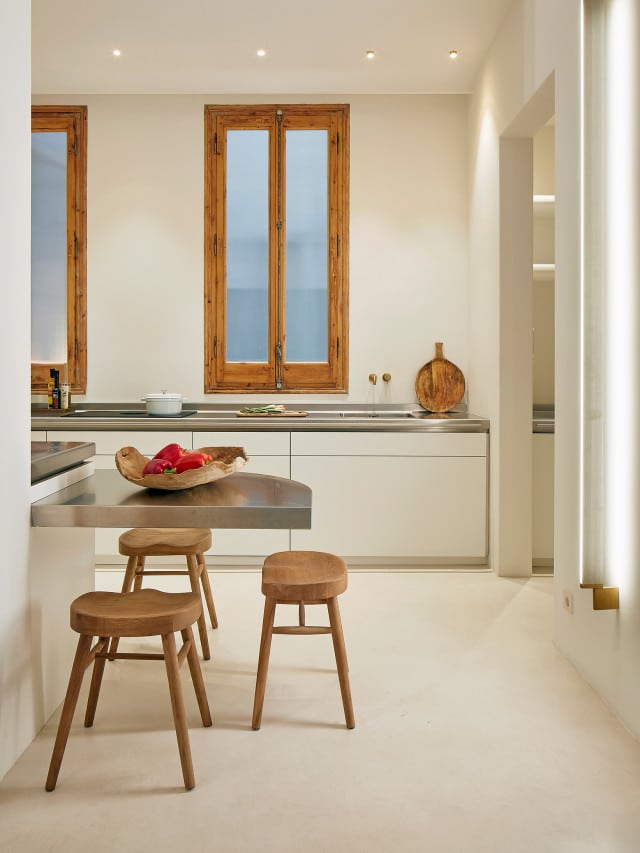 ROY RESIDENCE, KOCHI