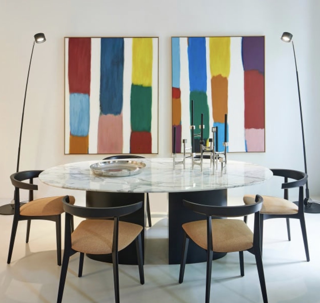 ROY RESIDENCE, KOCHI