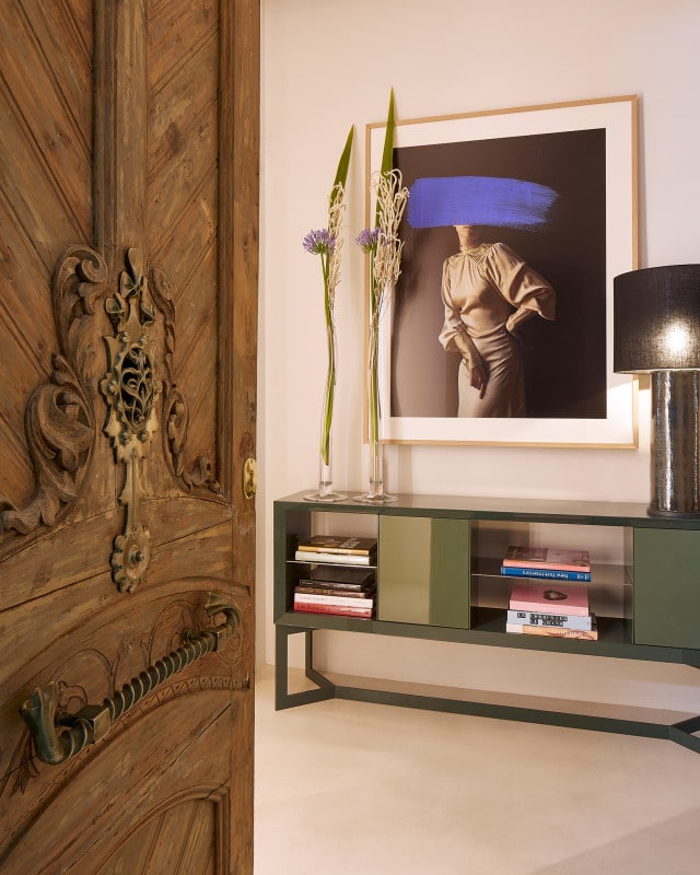 ROY RESIDENCE, KOCHI
